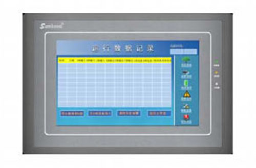 UMD大型工業(yè)驅動電源03.jpg UMD大型工業(yè)驅動電源03.jpg