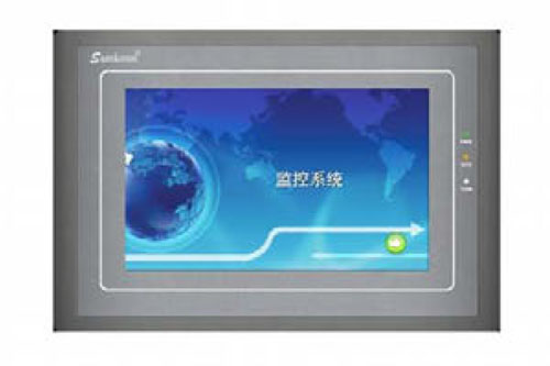 UMD大型工業(yè)驅動電源04.jpg UMD大型工業(yè)驅動電源04.jpg