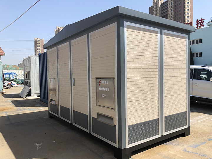 煙臺(tái)300KW變頻電源.jpg 煙臺(tái)300KW變頻電源.jpg